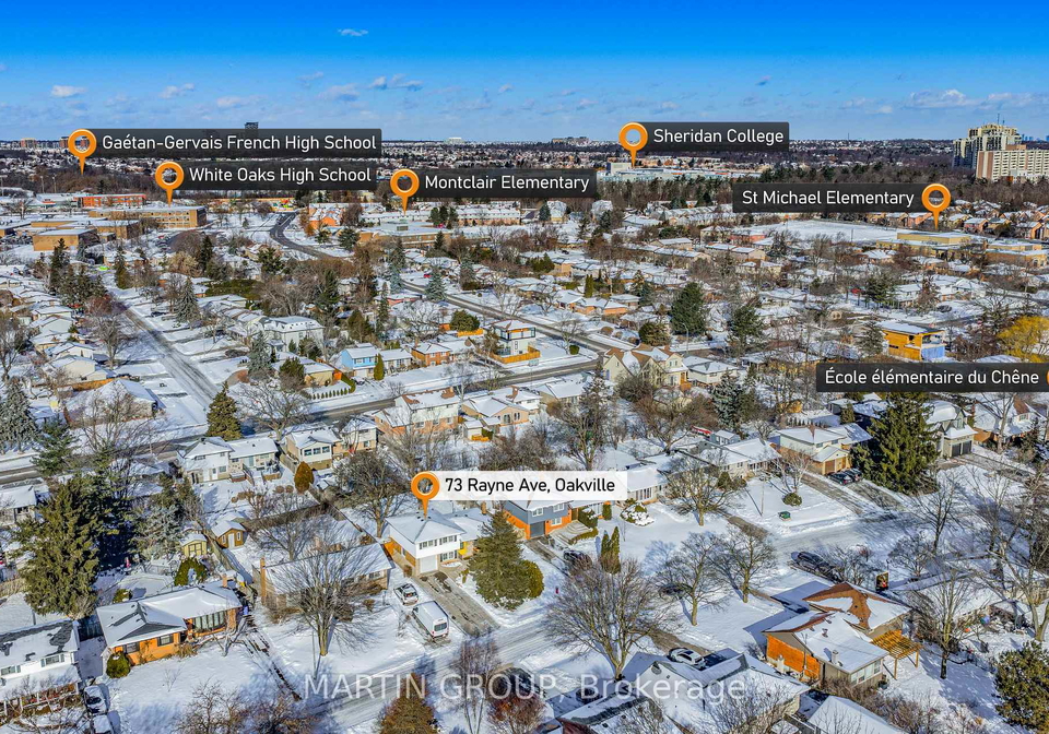 73-rayne-avenue-oakville-ontario-w12721342