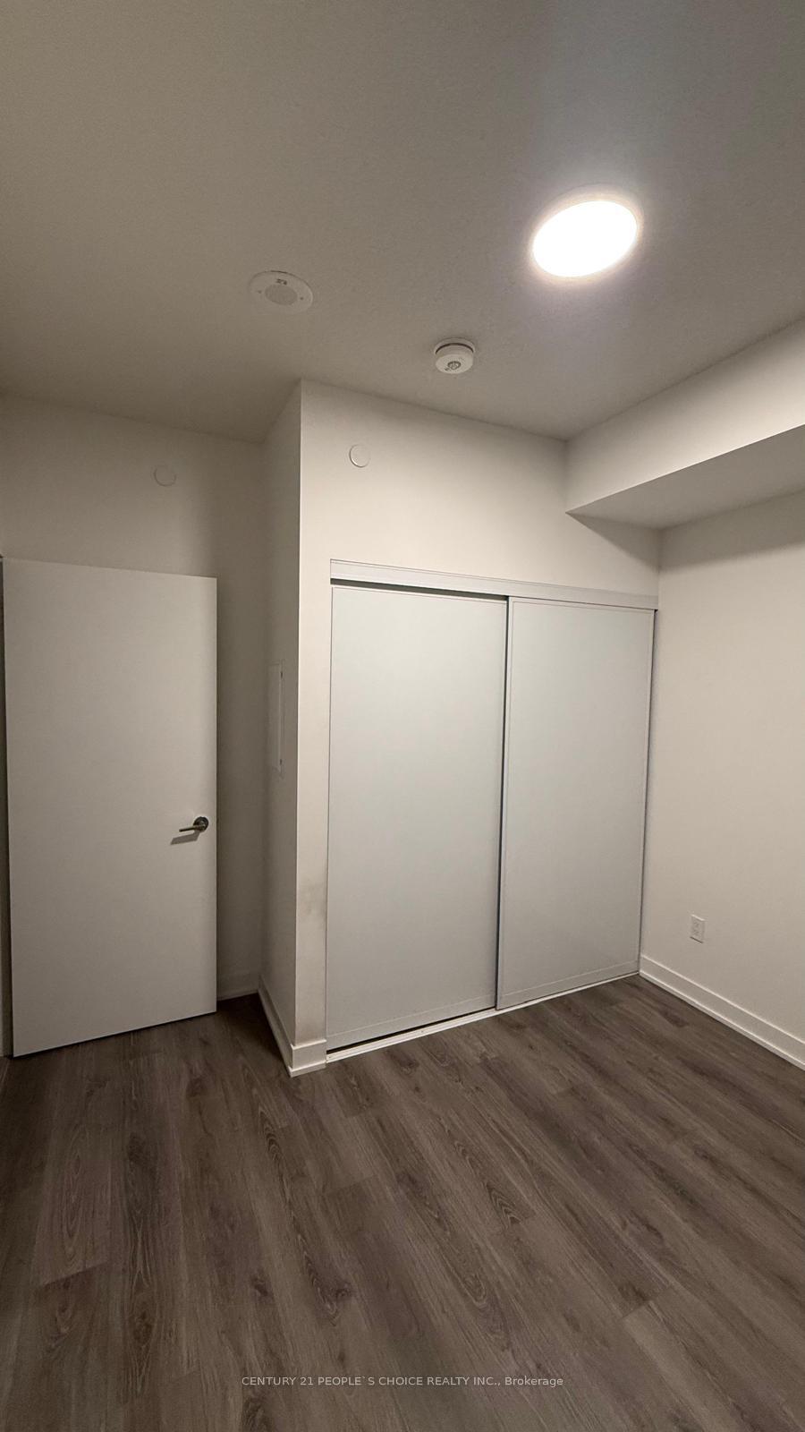 225-malta-avenue-e-brampton-ontario-w12721352
