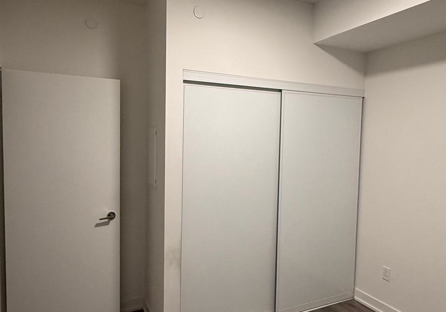 225-malta-avenue-e-brampton-ontario-w12721352