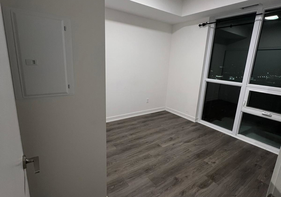 225-malta-avenue-e-brampton-ontario-w12721352