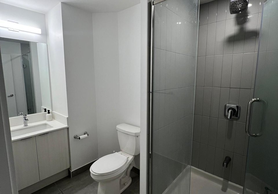 225-malta-avenue-e-brampton-ontario-w12721352