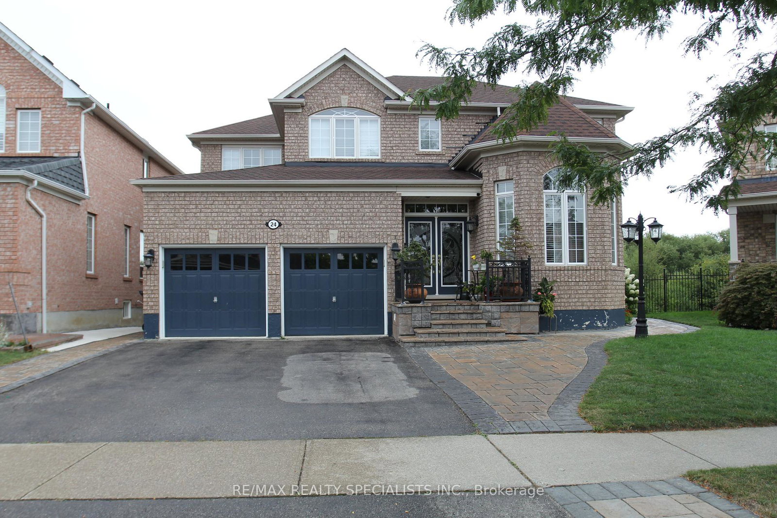24-catchfly-crescent-brampton-ontario-w12721392