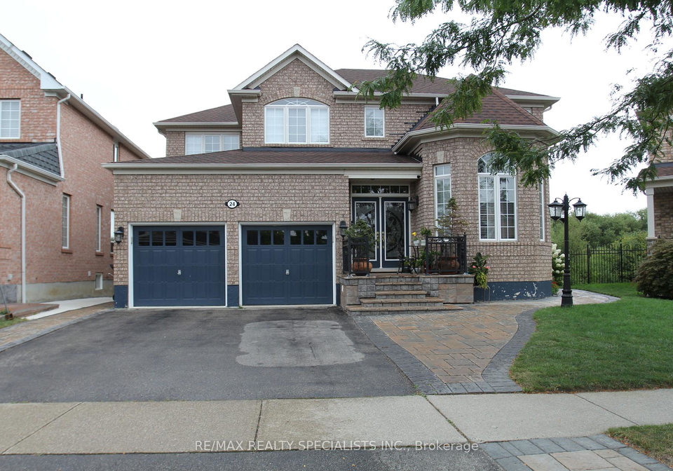 24-catchfly-crescent-brampton-ontario-w12721392