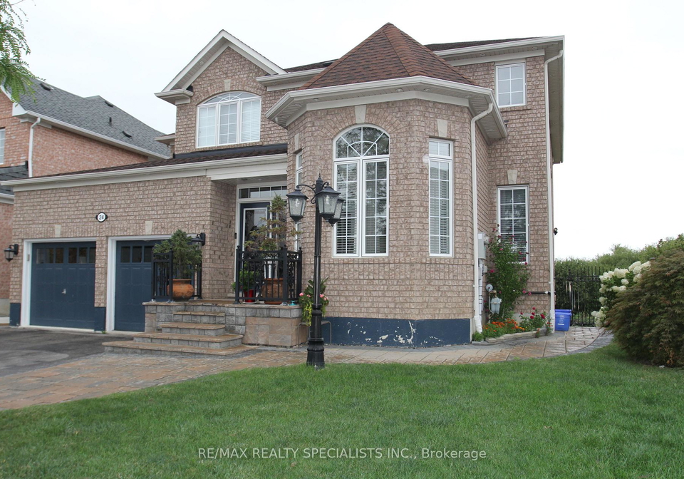 24-catchfly-crescent-brampton-ontario-w12721392