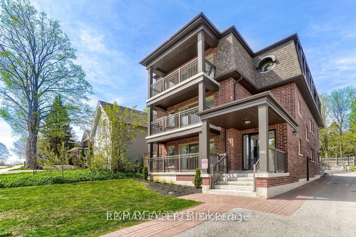 56a-first-street-orangeville-ontario-w12721420
