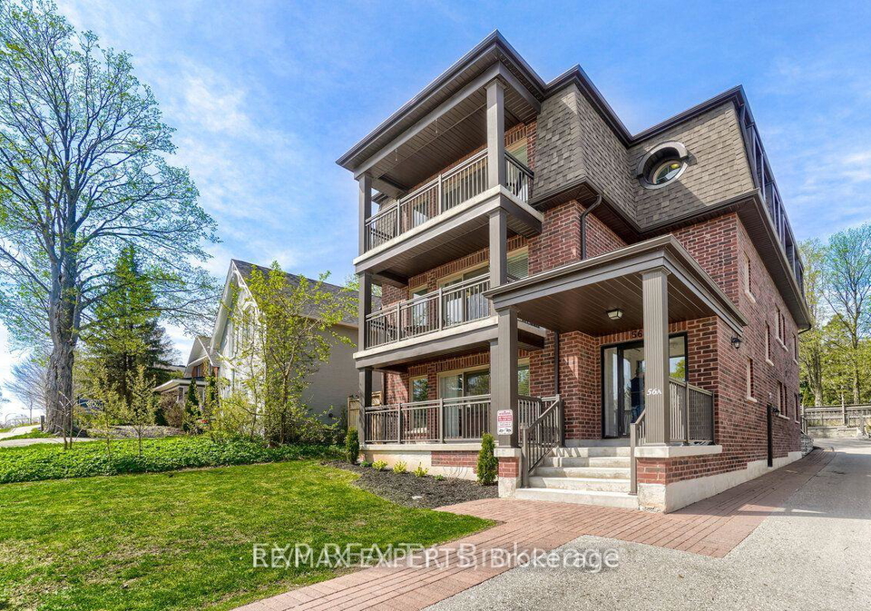 56a-first-street-orangeville-ontario-w12721420