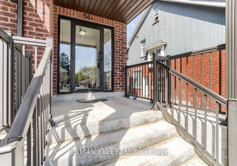 56a-first-street-orangeville-ontario-w12721420