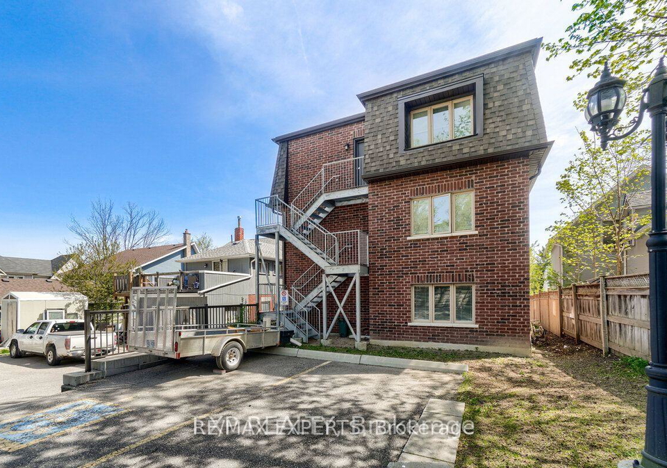 56a-first-street-orangeville-ontario-w12721420