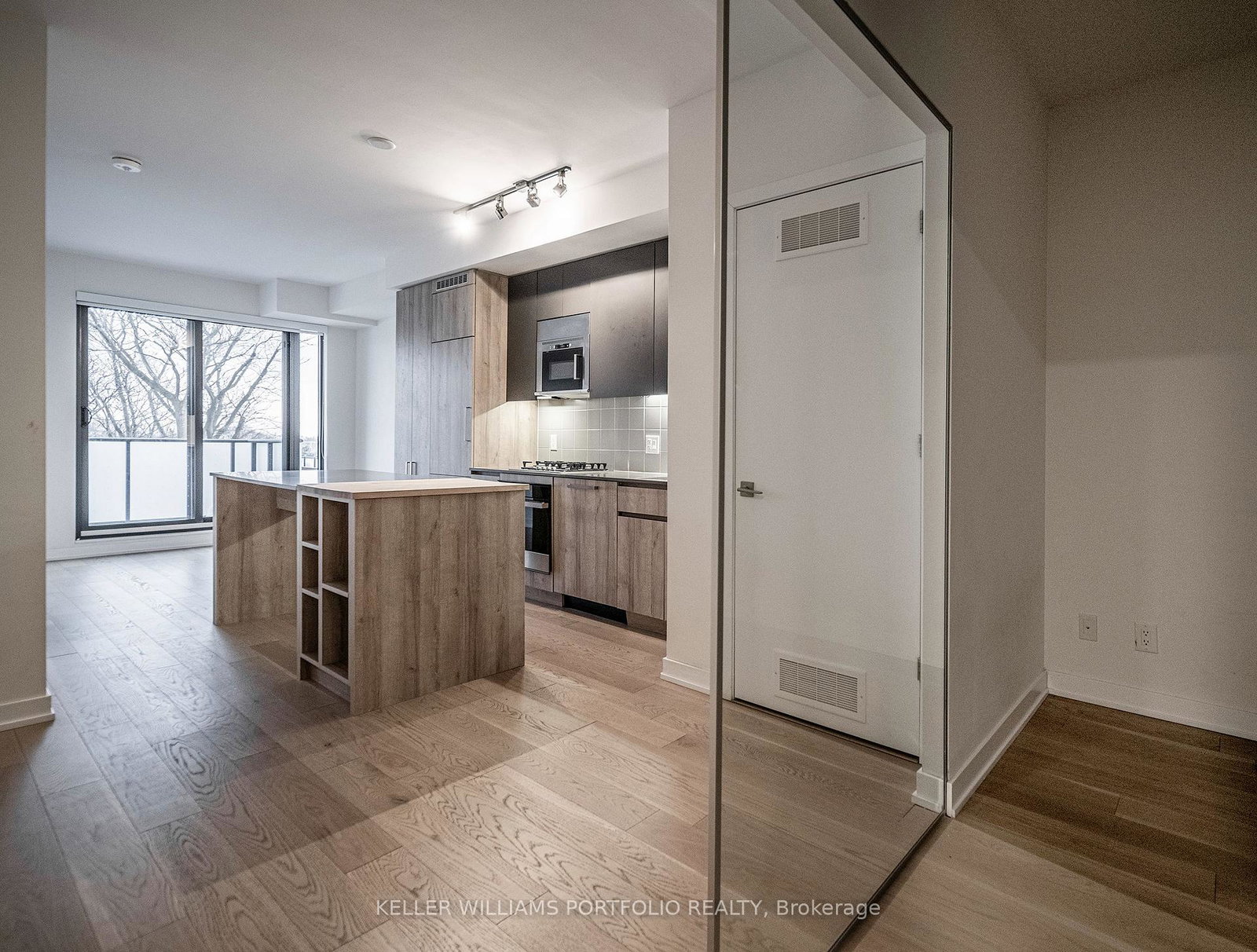 430-roncesvalles-avenue-toronto-ontario-w12721426