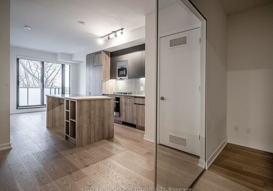 430-roncesvalles-avenue-toronto-ontario-w12721426