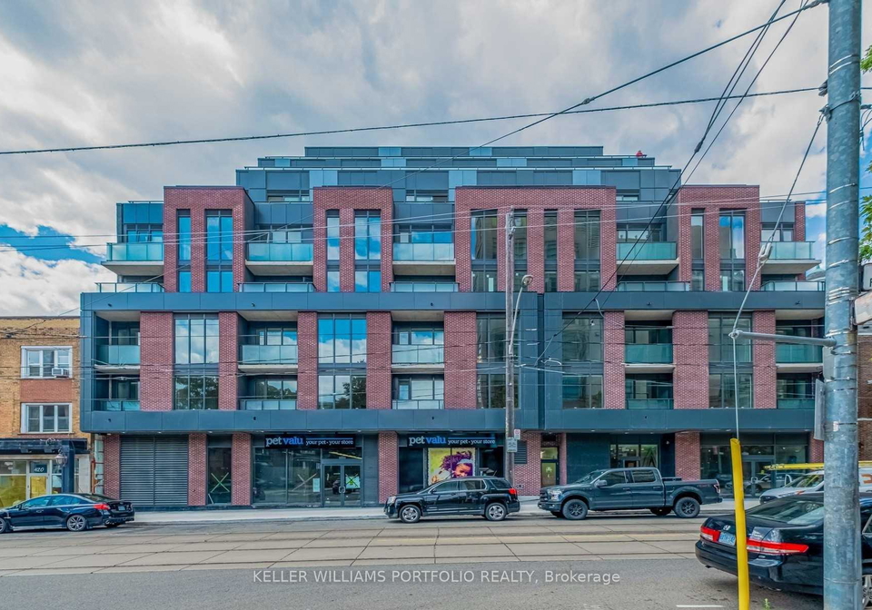 430-roncesvalles-avenue-toronto-ontario-w12721426