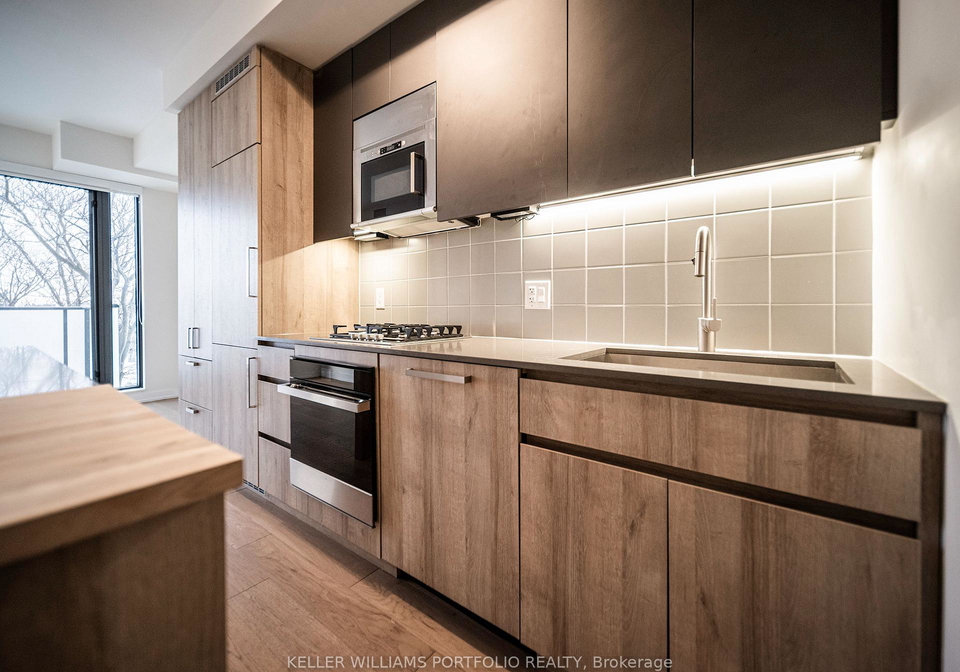 430-roncesvalles-avenue-toronto-ontario-w12721426