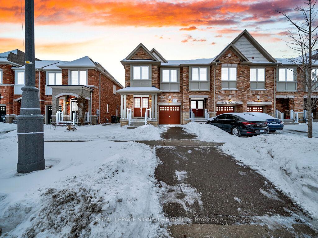 160-sky-harbour-drive-brampton-ontario-w12721460