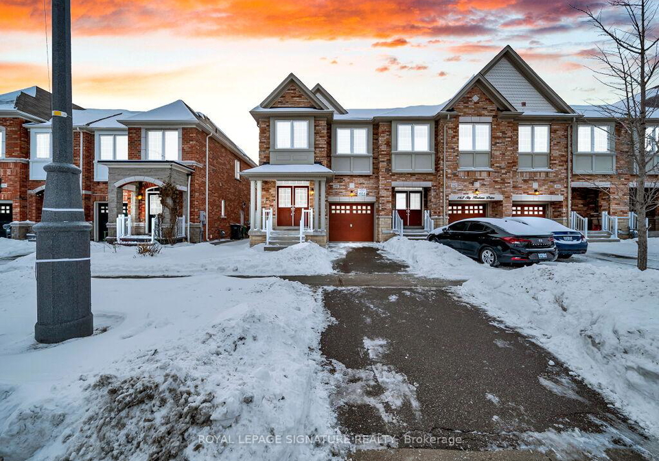 160-sky-harbour-drive-brampton-ontario-w12721460