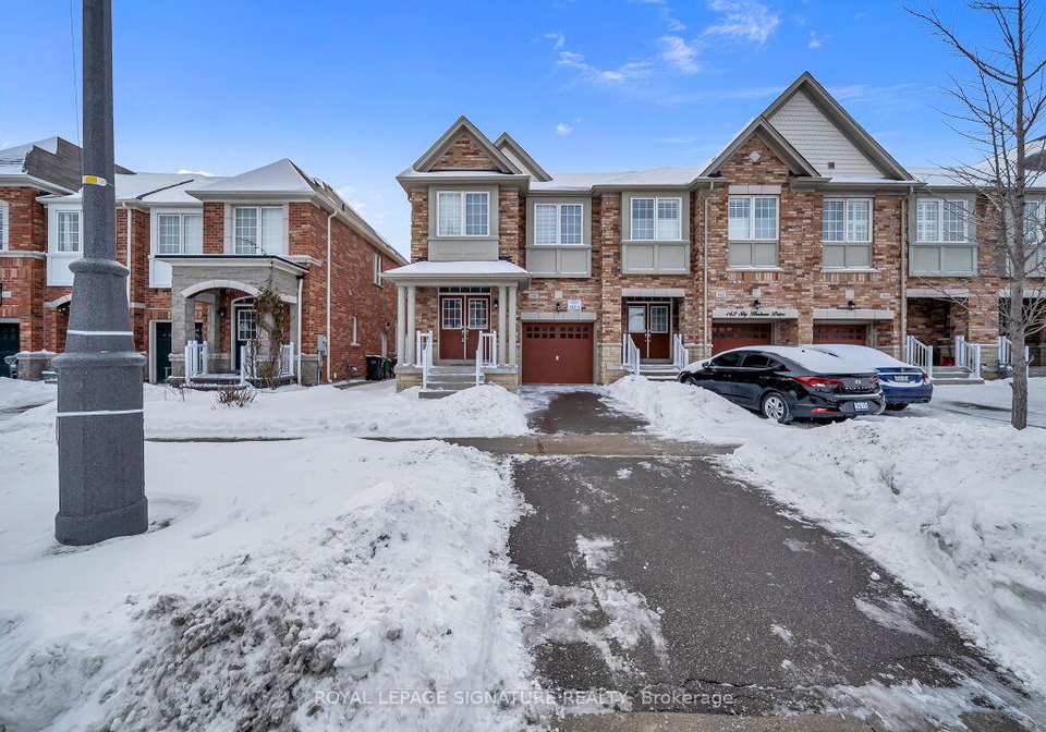 160-sky-harbour-drive-brampton-ontario-w12721460