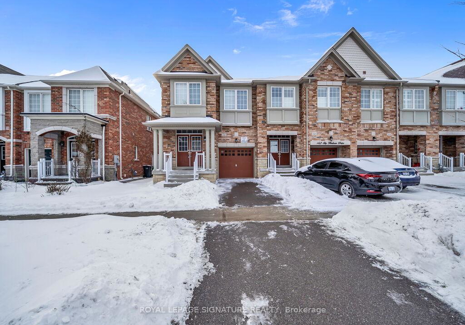160-sky-harbour-drive-brampton-ontario-w12721460