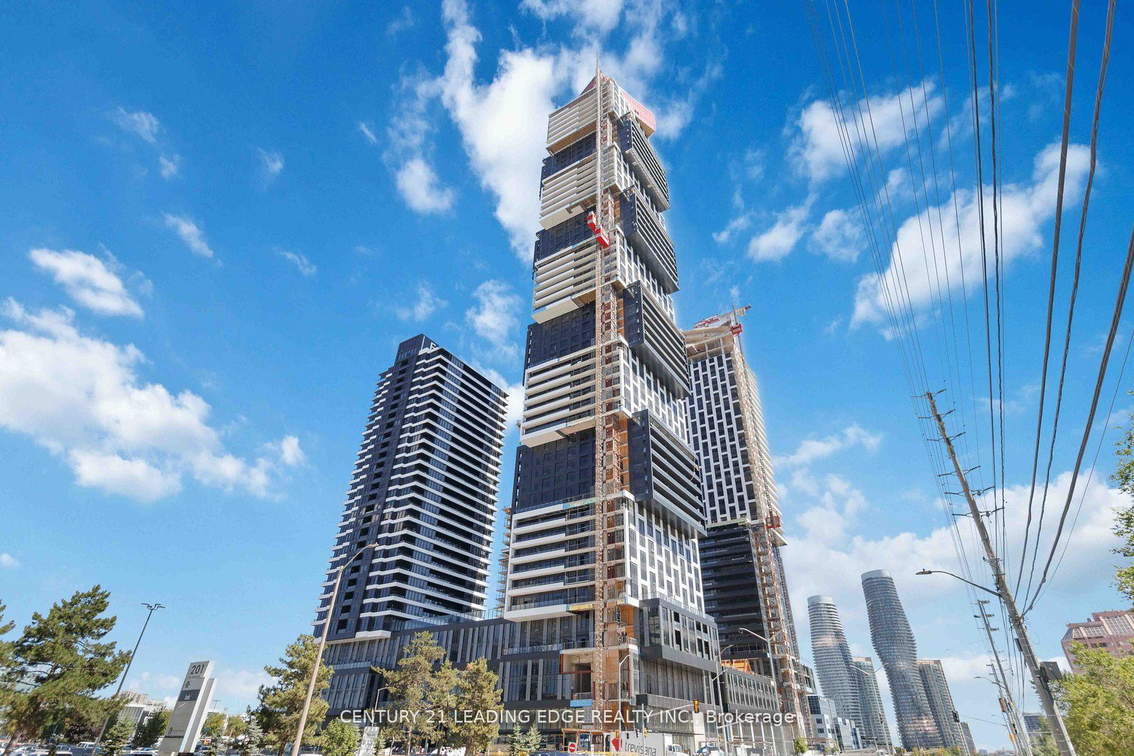 4015-the-exchange-mississauga-ontario-w12721486