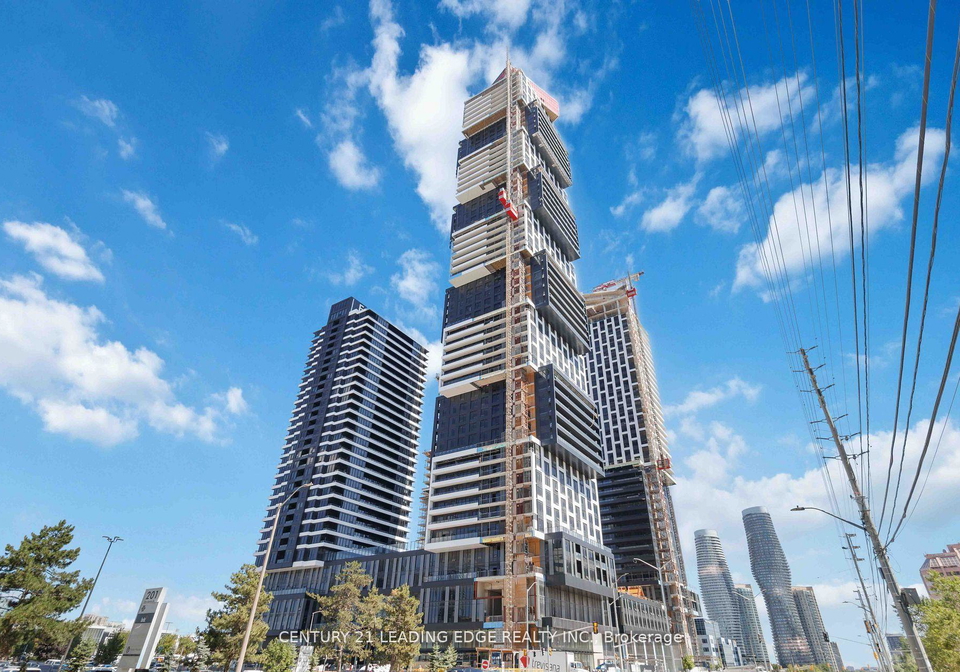 4015-the-exchange-mississauga-ontario-w12721486