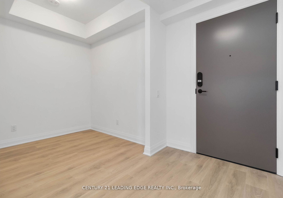 4015-the-exchange-mississauga-ontario-w12721486