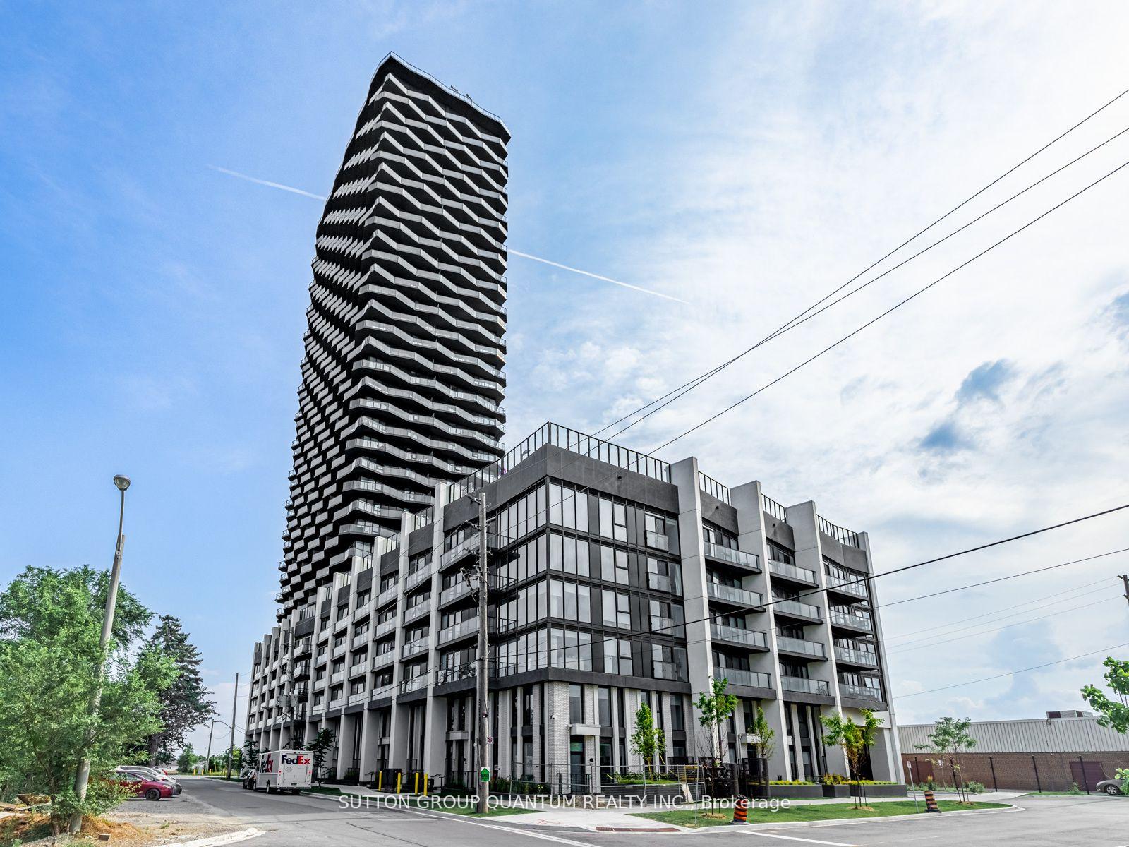 36-zorra-street-etobicoke-ontario-w12721504