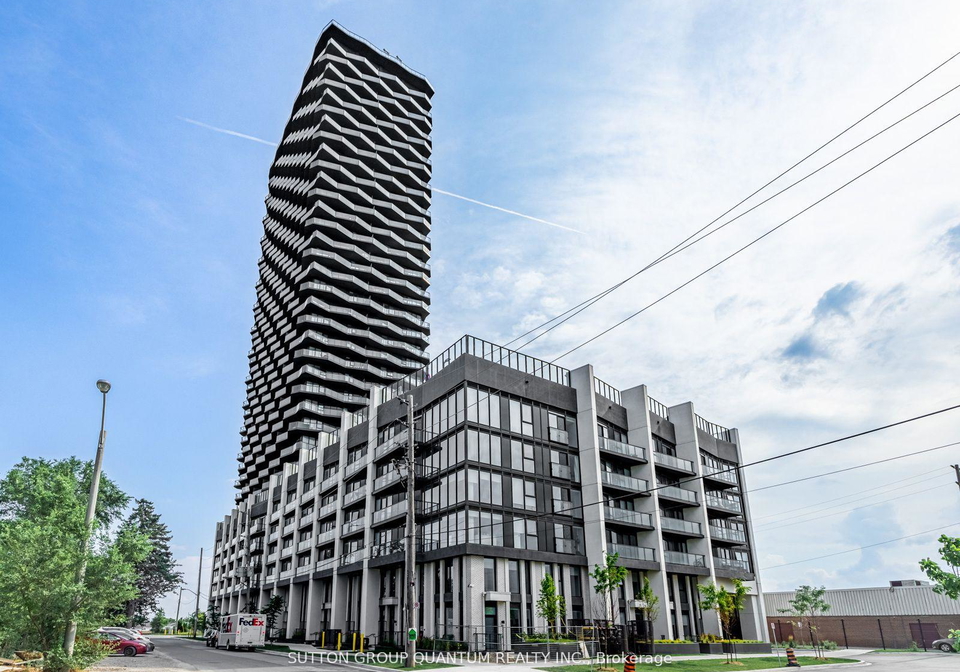 36-zorra-street-etobicoke-ontario-w12721504