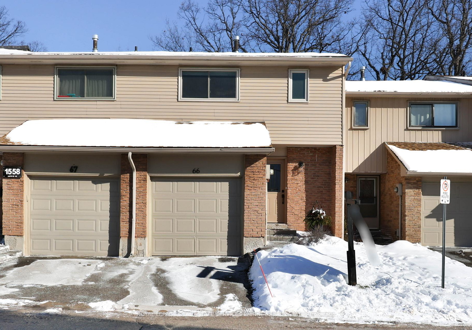 1558-lancaster-drive-oakville-ontario-w12721532