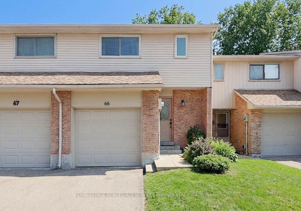 1558-lancaster-drive-oakville-ontario-w12721532