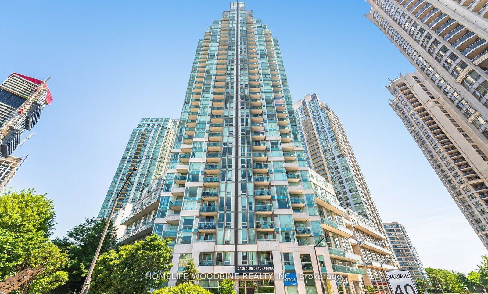 3939-duke-of-york-boulevard-mississauga-ontario-w12721540