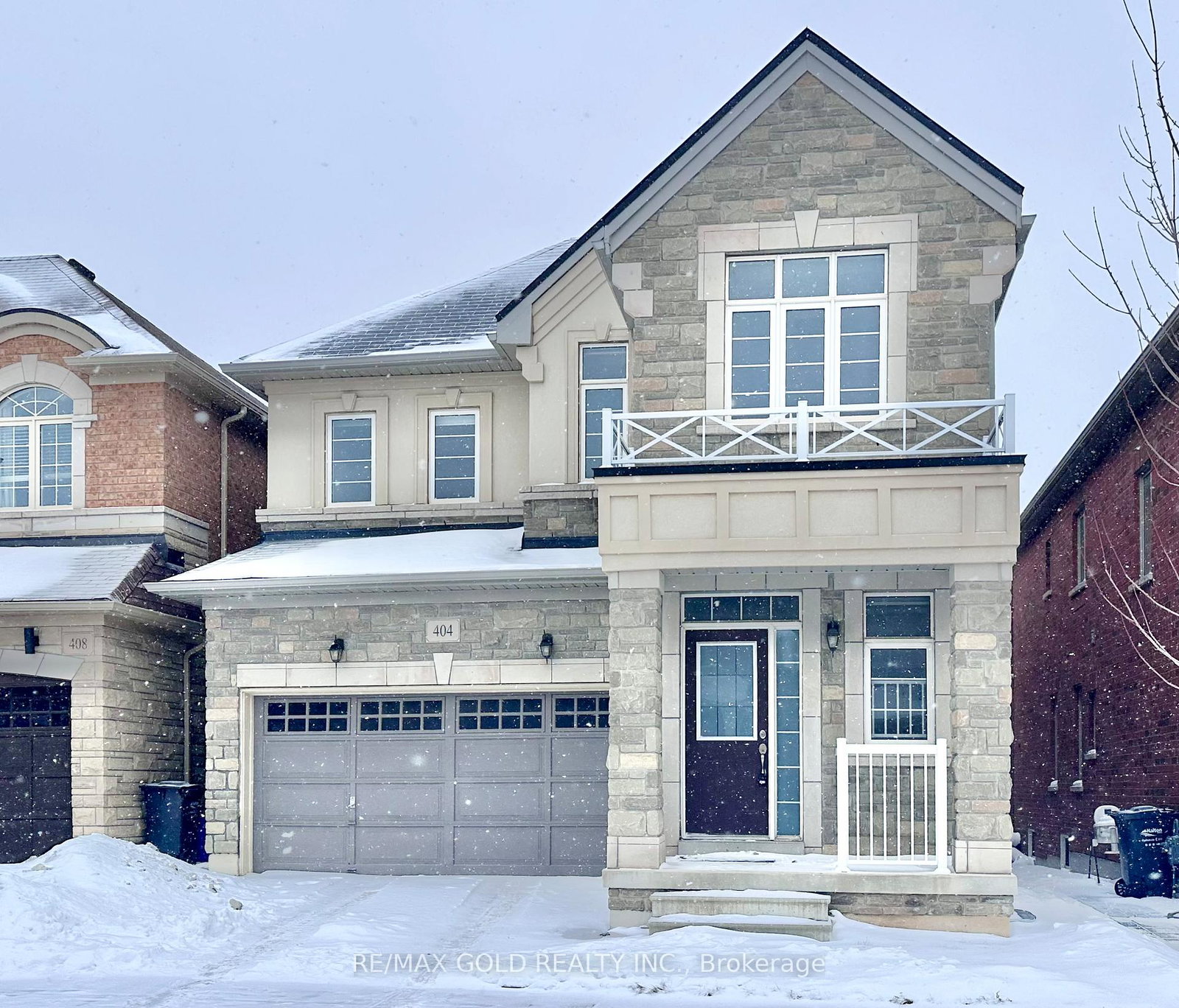404-grindstone-trail-oakville-ontario-w12721550