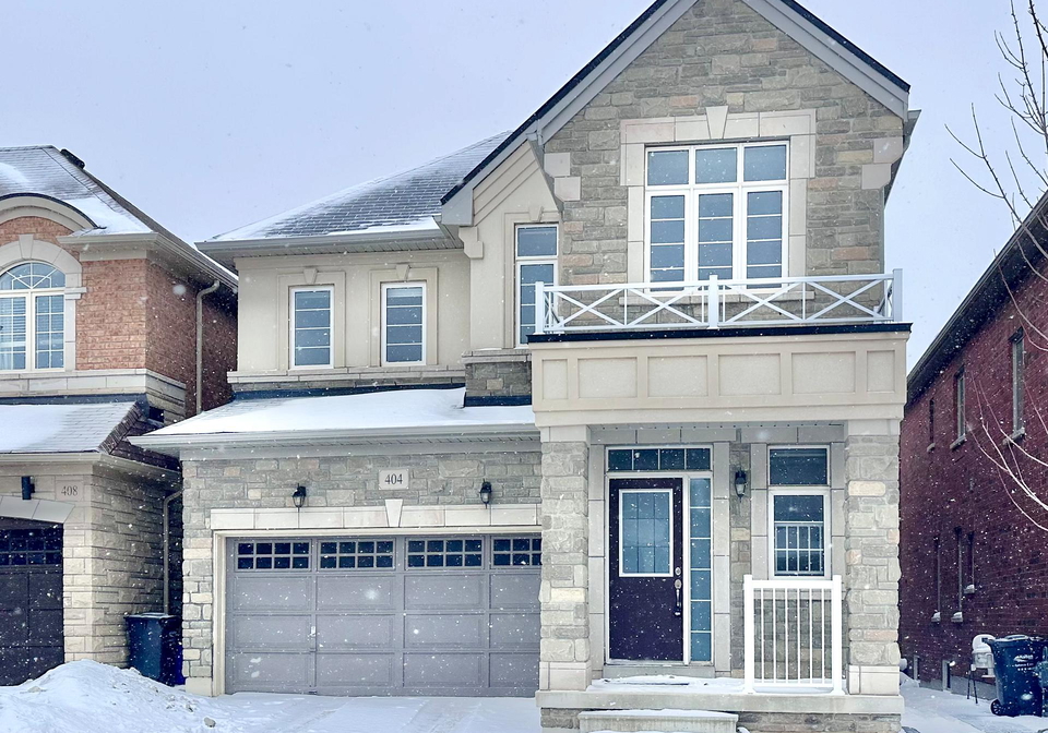 404-grindstone-trail-oakville-ontario-w12721550