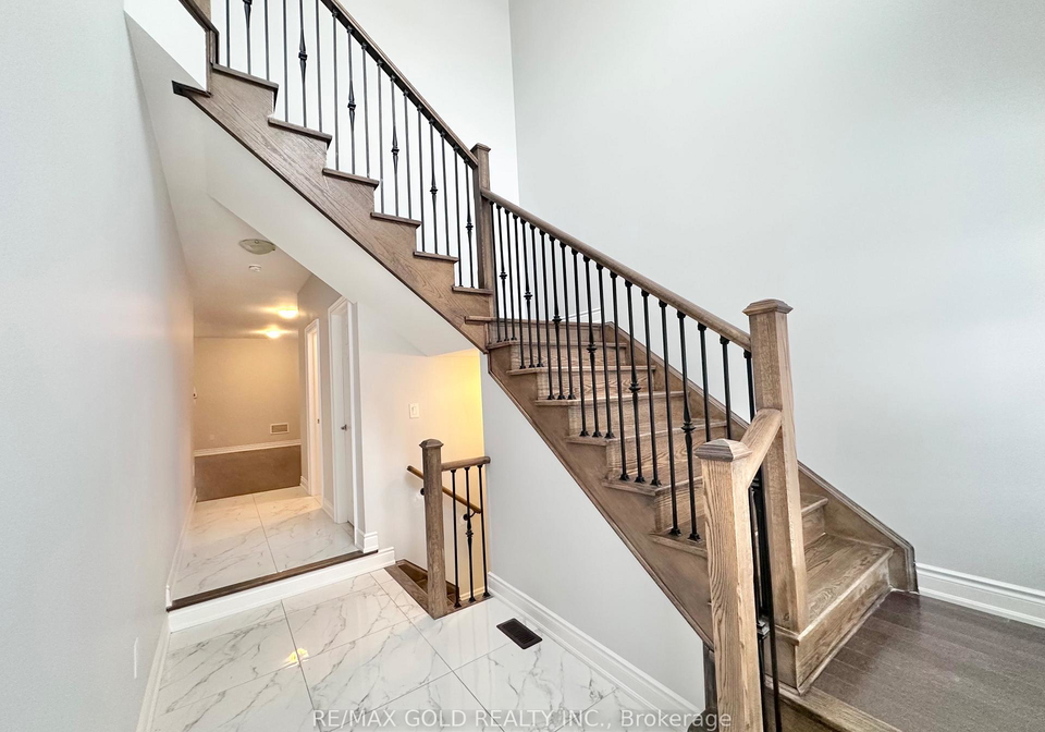 404-grindstone-trail-oakville-ontario-w12721550