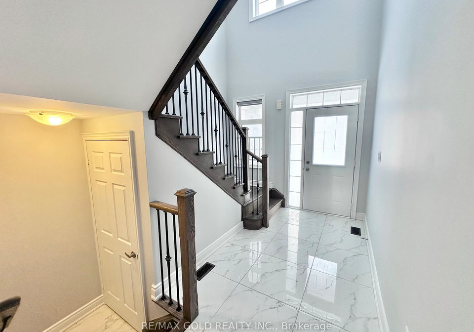 404-grindstone-trail-oakville-ontario-w12721550