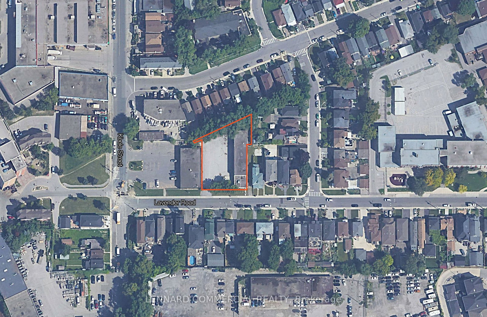 48-lavender-road-toronto-ontario-w12721562