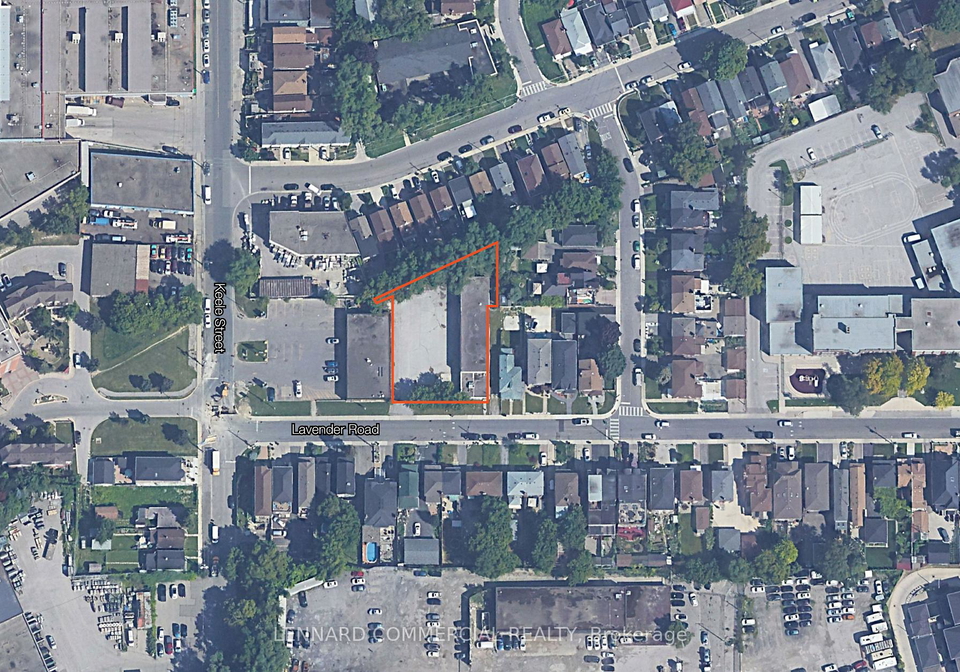 48-lavender-road-toronto-ontario-w12721562