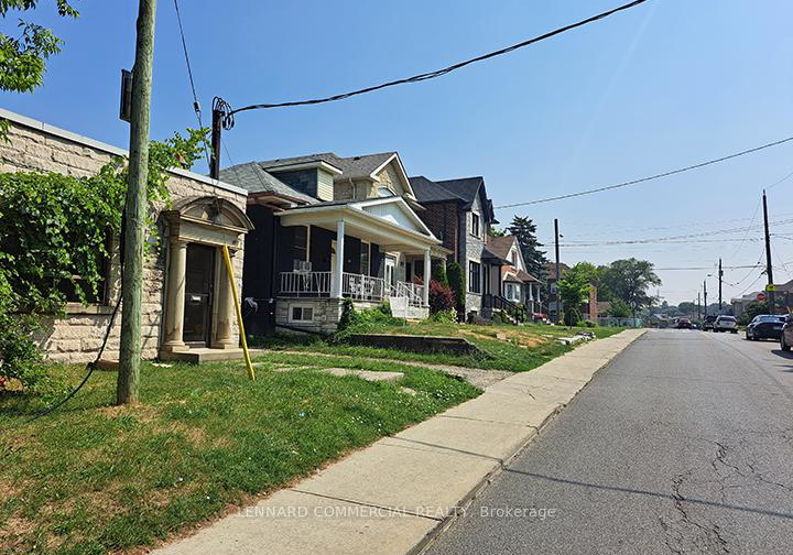 48-lavender-road-toronto-ontario-w12721562