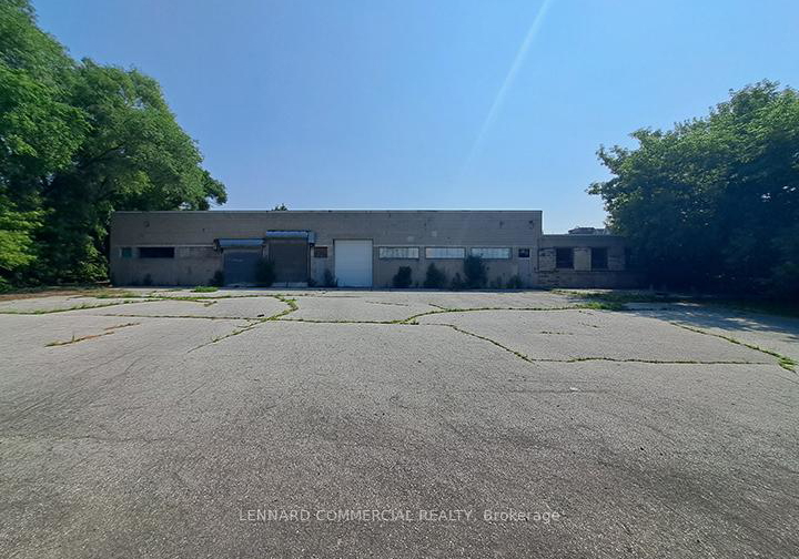 48-lavender-road-toronto-ontario-w12721562