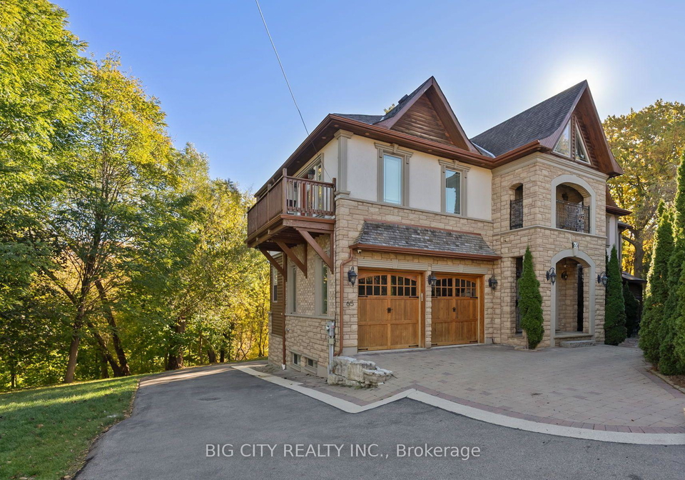 65-oakfield-drive-etobicoke-ontario-w12721568