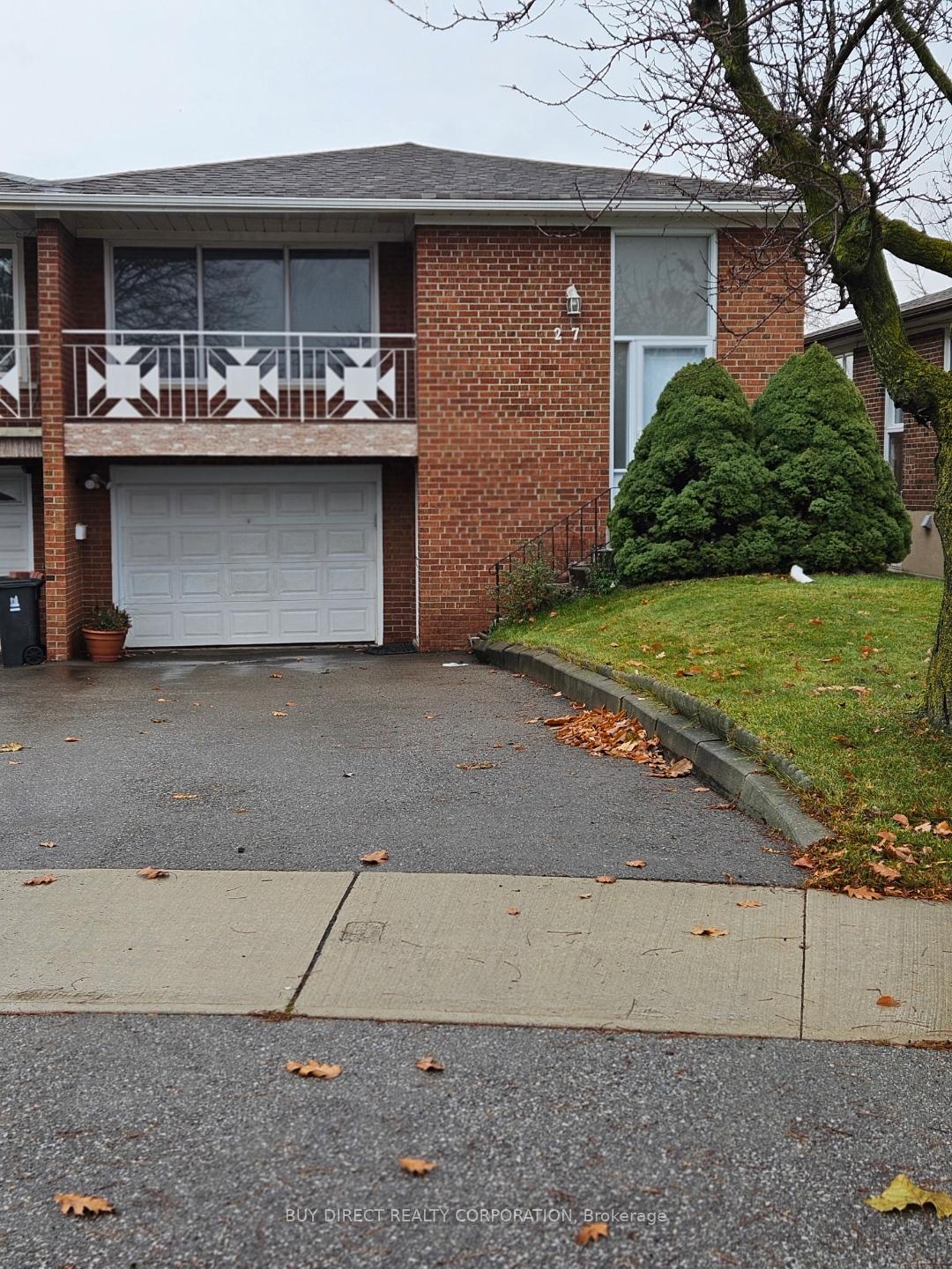 27-rockbank-crescent-w-york-ontario-w12721584