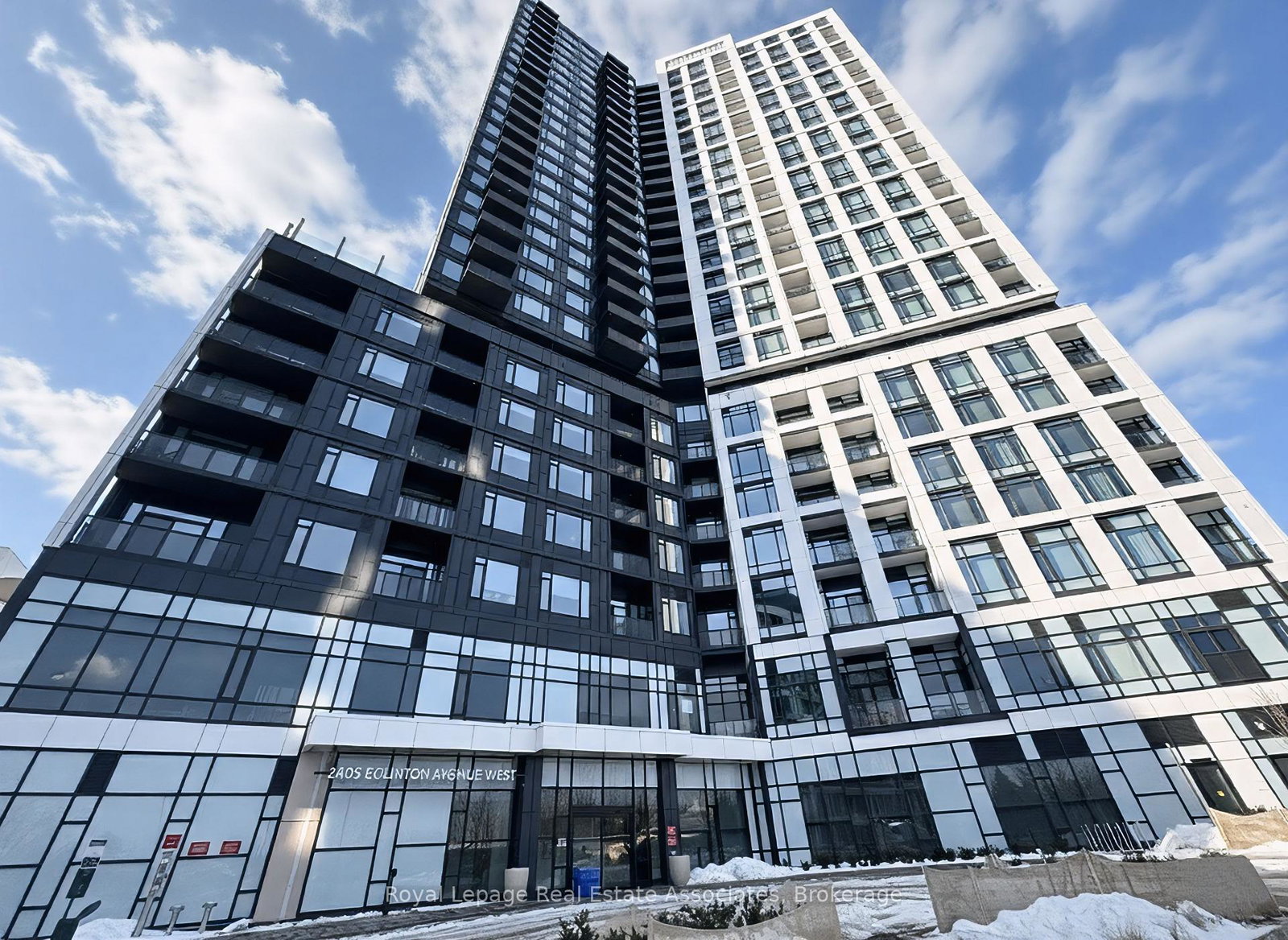 2495-eglinton-avenue-mississauga-ontario-w12721602