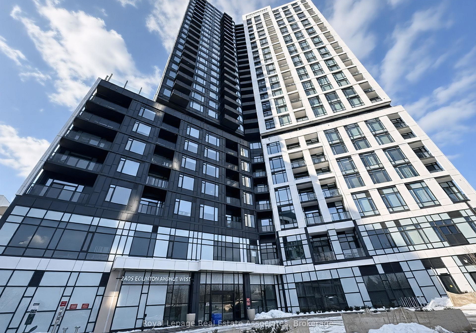 2495-eglinton-avenue-mississauga-ontario-w12721602