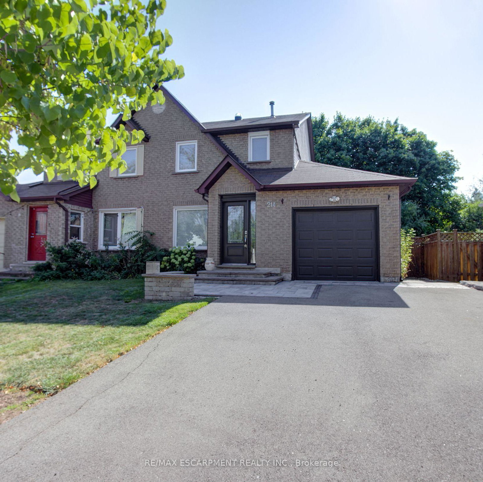 214-ross-lane-oakville-ontario-w12721634