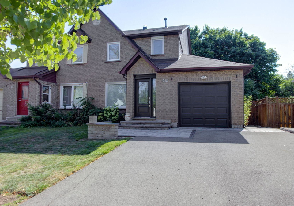 214-ross-lane-oakville-ontario-w12721634