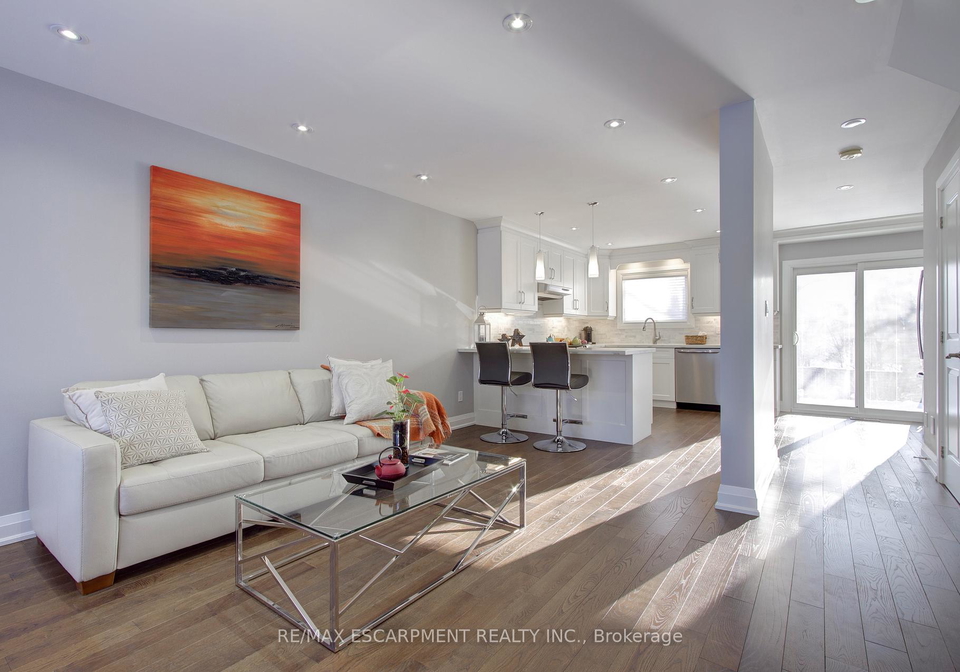 214-ross-lane-oakville-ontario-w12721634