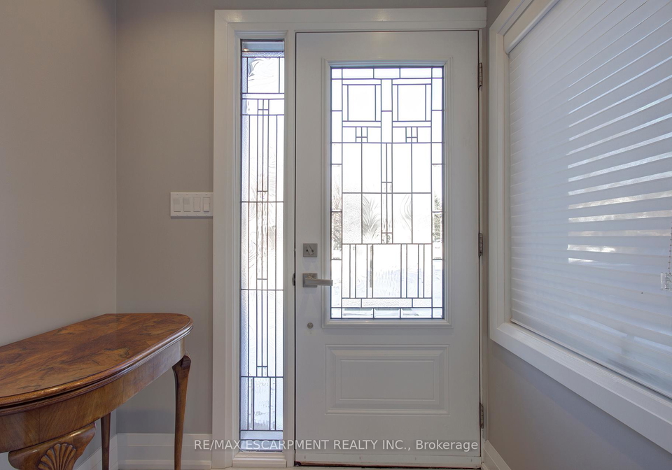 214-ross-lane-oakville-ontario-w12721634