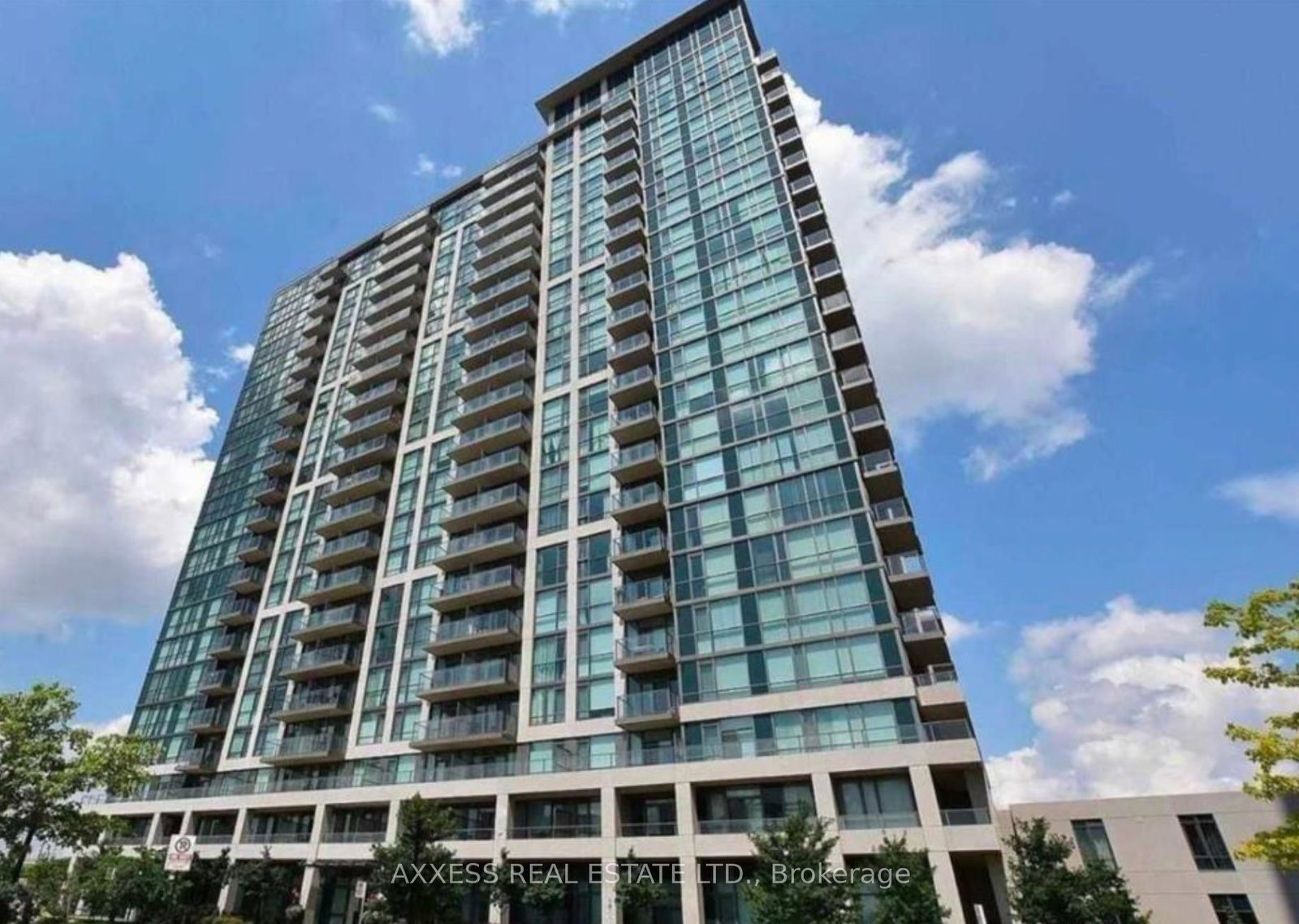 339-rathburn-road-w-mississauga-ontario-w12721668