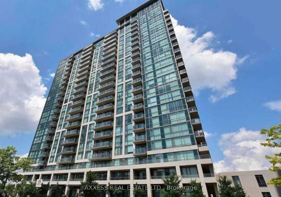 339-rathburn-road-w-mississauga-ontario-w12721668