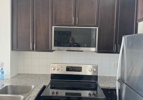 339-rathburn-road-w-mississauga-ontario-w12721668