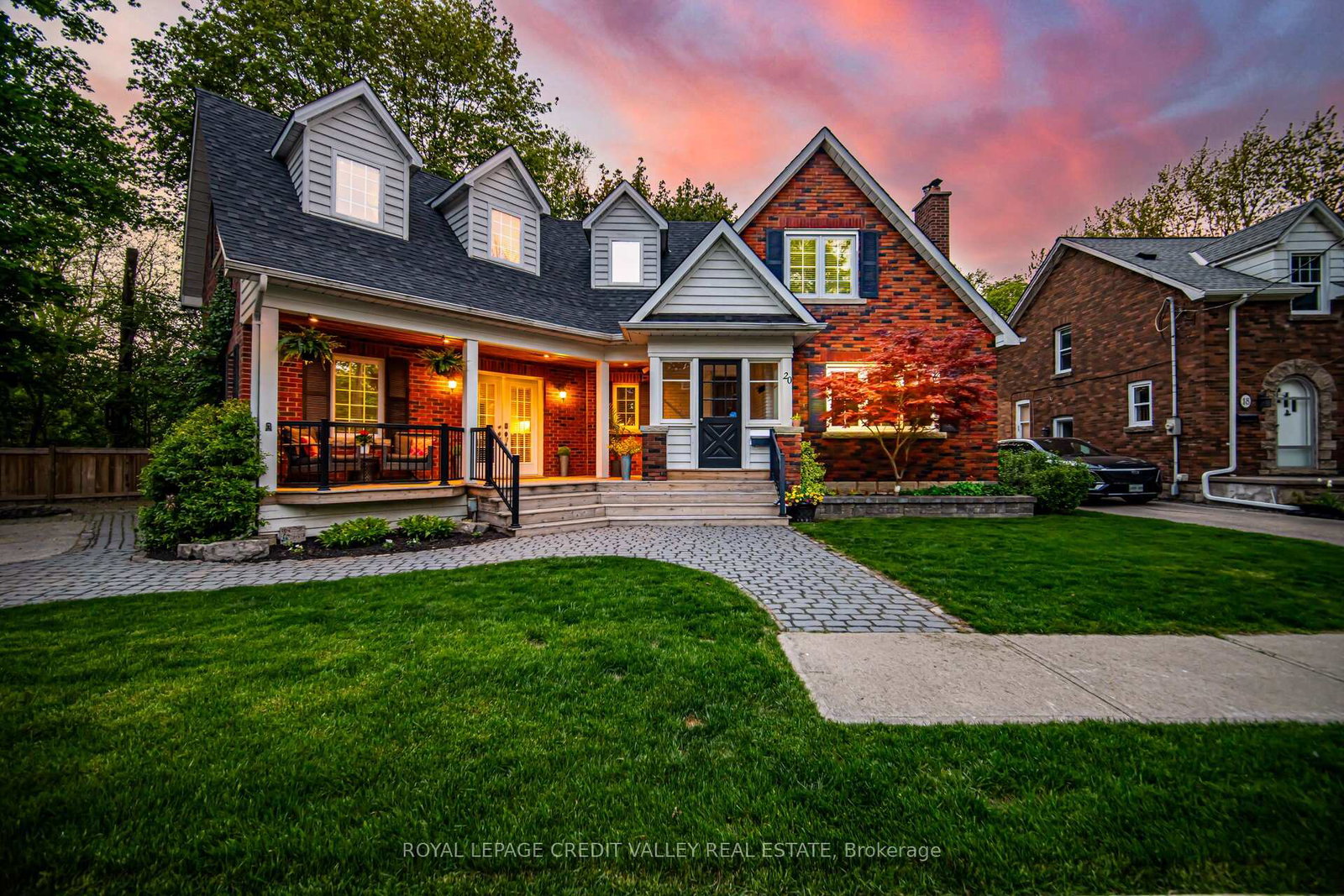 20-fleming-avenue-brampton-ontario-w12721670