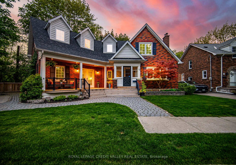 20-fleming-avenue-brampton-ontario-w12721670