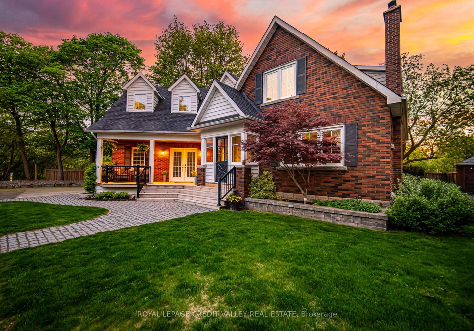 20-fleming-avenue-brampton-ontario-w12721670